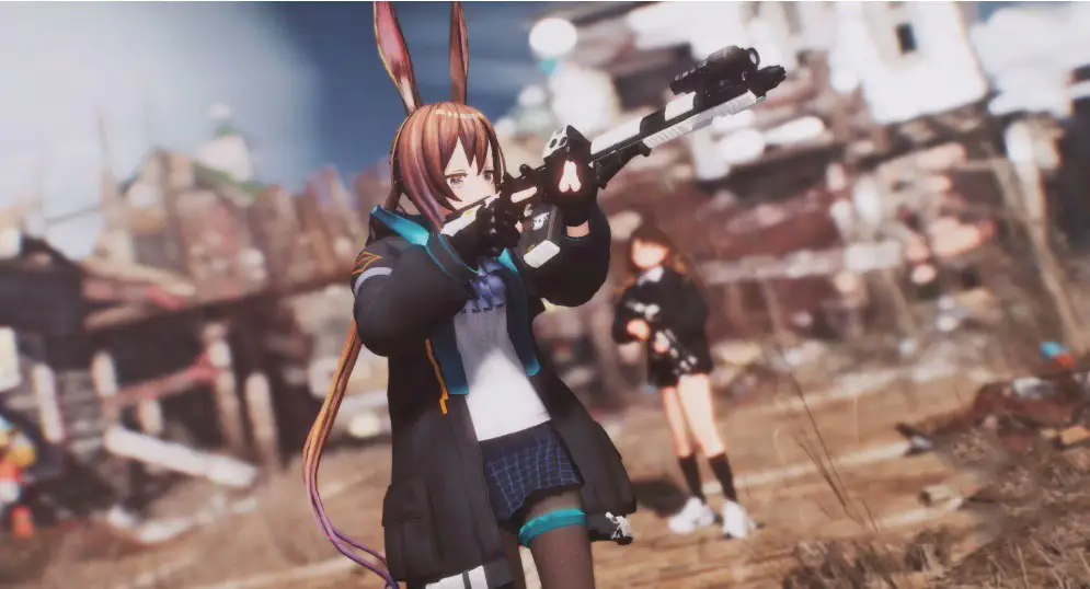 cyzd